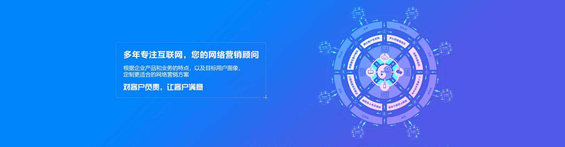 集贤快手信息流